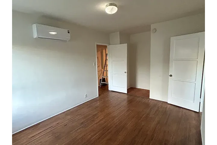 $3950 : ¡Hogar dulce hogar! image 6