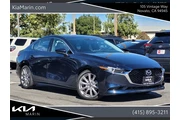 2019 3 Premium