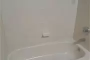 Herrera Bathtub Reglazing thumbnail