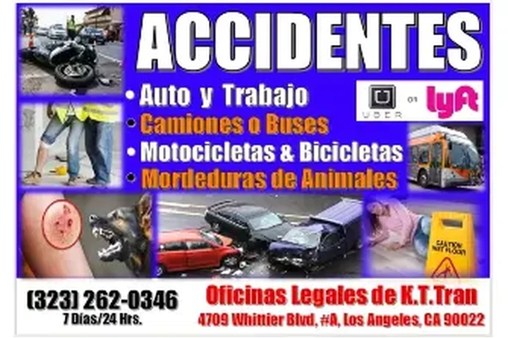 🔥ACCIDENTADO💵COMPENSACION 📞 image 1