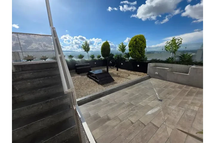 $750 : Apartamento en alquiler image 2