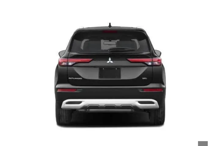 $31888 : Mitsubishi Outlander 2024 AW image 8