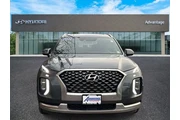 $26500 : Hyundai PALISADE 2022 AWD Ca thumbnail