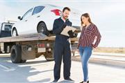 4 Less Towing Service thumbnail 4