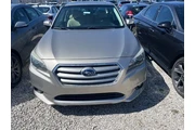 $7633 : Subaru Legacy 2016 AWD 2.5i thumbnail
