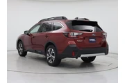 $24998 : Subaru Outback 2021 AWD Limi thumbnail