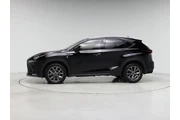 $29998 : Lexus NX 300 2021 F SPORT 4d thumbnail