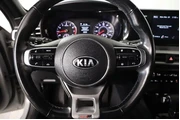 $21768 : Kia K5 2021 GT-Line 4dr Seda thumbnail