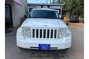 $6999 : 2010 Liberty Sport thumbnail