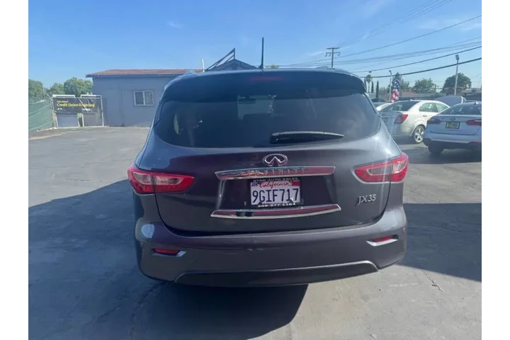 $9999 : 2013 JX35 image 8