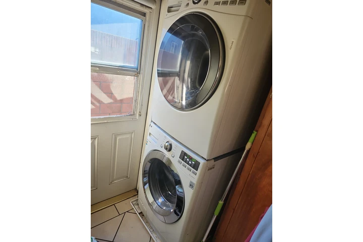 $49 : Servicio Electrodomésticos image 2