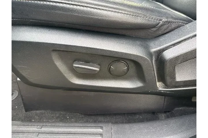 $22197 : Ford Ranger 2020 4x2 XL 4dr image 6