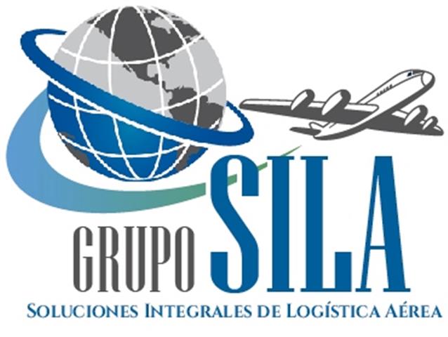 GRUPO SILA image 1