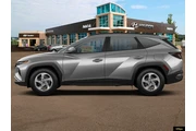 $24200 : Hyundai TUCSON 2023 AWD SEL thumbnail