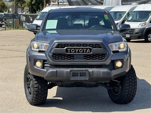 $37999 : 2019 Tacoma image 2