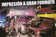 JD publicidad gran formato en Medellin