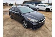 $12732 : Kia Forte 2019 S 4dr Sedan thumbnail