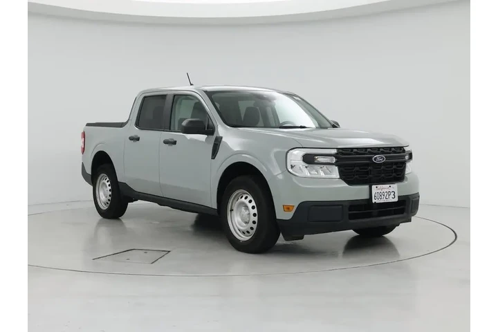 $25998 : Ford Maverick 2022 XL 4dr Su image 1