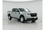 Ford Maverick 2022 XL 4dr Su
