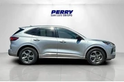 $25897 : Ford Escape Hybrid 2024 ST-L thumbnail