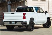 $32999 : 2020 Silverado 1500 LT thumbnail