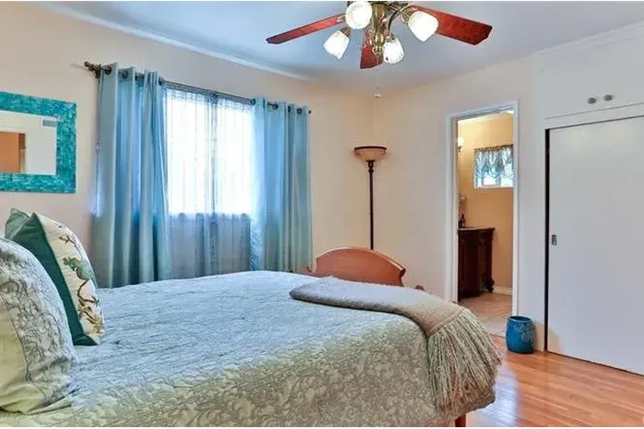 $1500 : Available En Garden Grove image 9