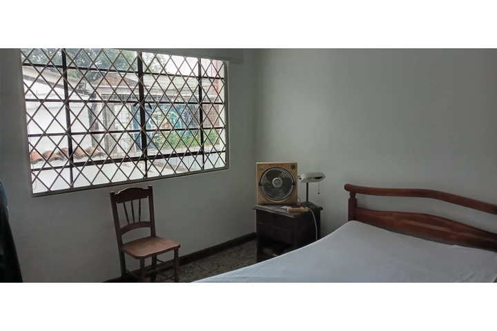 $1850000 : ALQUILO APARTAMENTO CALI NORTE image 9
