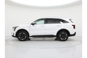 $27998 : Kia Sorento 2024 AWD S 4dr S thumbnail