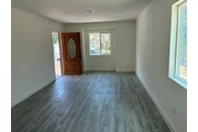 $1500 : North Hollywood 🏡 thumbnail