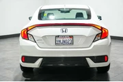 $19670 : 2019 Civic Coupe EX thumbnail