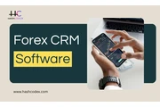 Get Forex CRM Software Fast en London