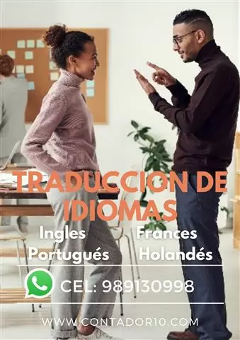 Contador10 image 5