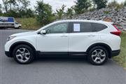 $23998 : PRE-OWNED 2019 HONDA CR-V EX thumbnail