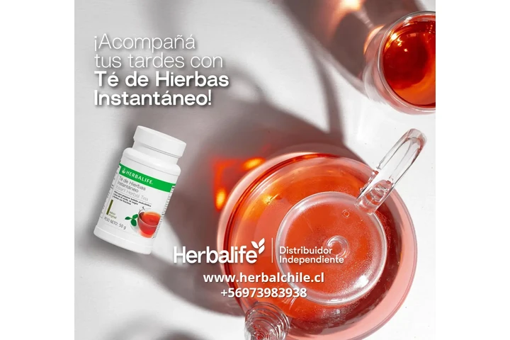 ¡Recupera tu energía diaria! S image 1