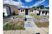 $1500 : Single Family home for rent in thumbnail
