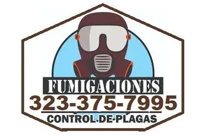 FUMIGACIONES GARANTIZADAS.24/7 image 7