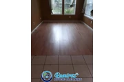 Ramirez House Cleaning thumbnail