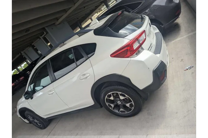 $10990 : 2018 Crosstrek 2.0i Premium image 5