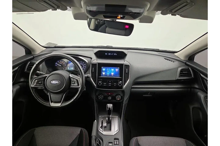 $19998 : Subaru Crosstrek 2019 AWD 2. image 9
