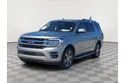 $35692 : Ford Expedition 2023 4x2 Lim thumbnail