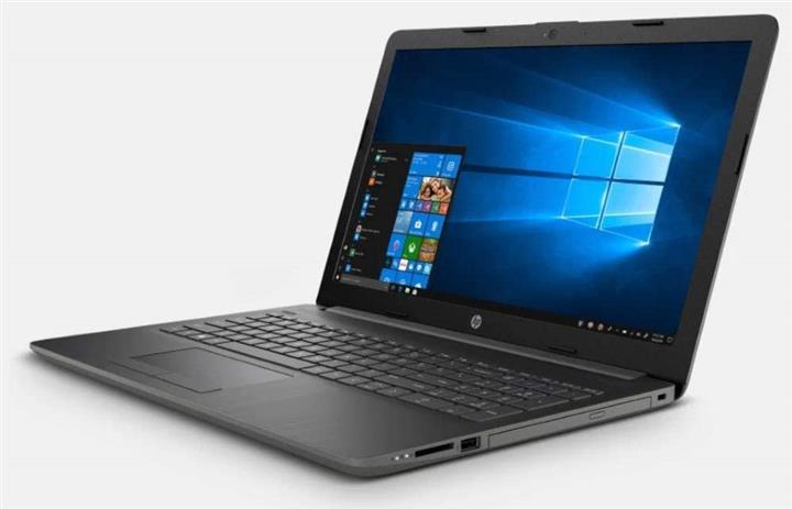 HP Laptop Intel 7th GEN $300 image 2