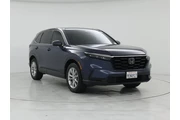 Honda CR-V 2023 AWD EX-L 4dr en Sacramento