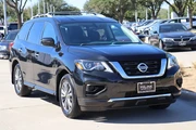 $11939 : 2019 Pathfinder S thumbnail