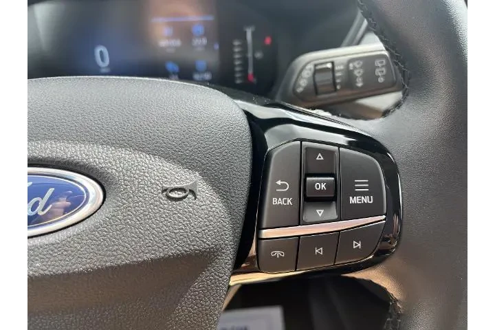 $26988 : Ford Escape 2023 AWD Active image 7