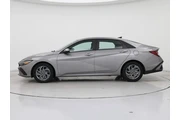 $17998 : Hyundai ELANTRA 2024 SEL 4dr thumbnail