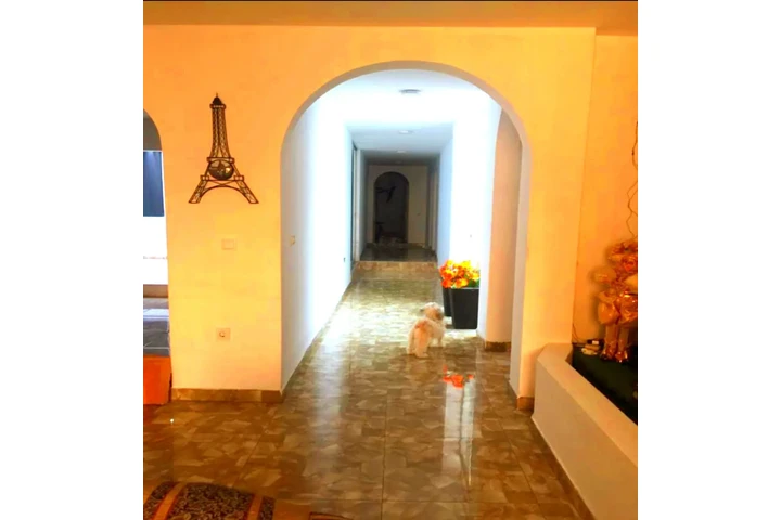 $94000 : INMUEBLE 155M2 NUEVO $94MIL! image 1