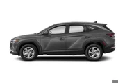 $23454 : Hyundai TUCSON 2022 AWD XRT thumbnail