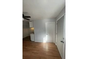 Studio for Rent(1 person only) en Los Angeles