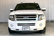 $9330 : Ford Expedition EL 2014 4x2 thumbnail