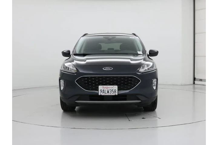 $22998 : Ford Escape Plug-In Hybrid 2 image 5